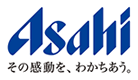 アサヒビール株式会社ロゴ