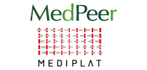 株式会社Mediplat（メドピアグループ）
